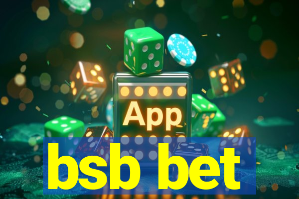 bsb bet